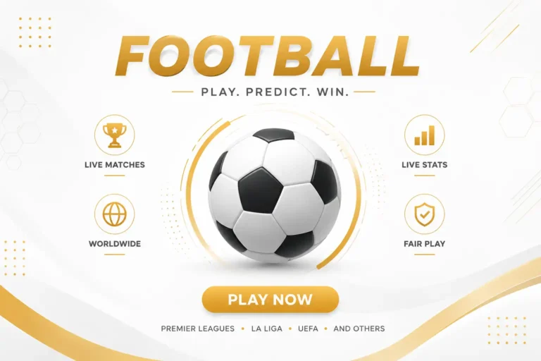 Football tigerexchapp.com